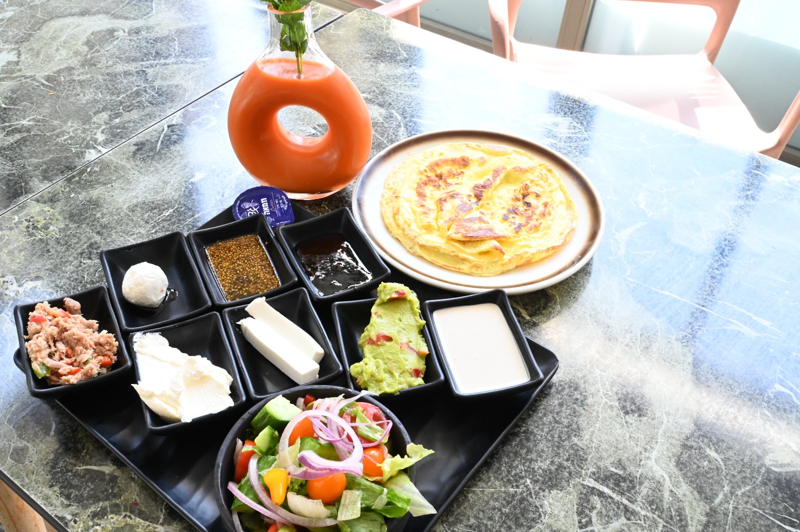 WhatsApp Image 2022-10-19 at 2.04.10 PM.jpeg